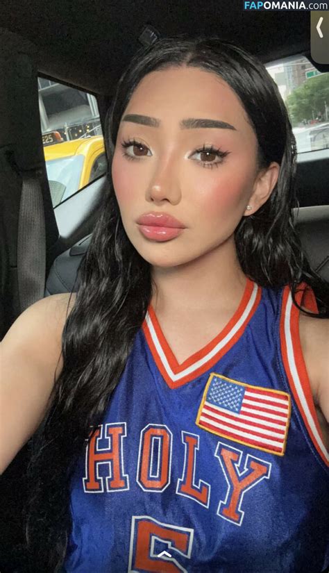 Nikita Dragun New Onlyfans video leaked